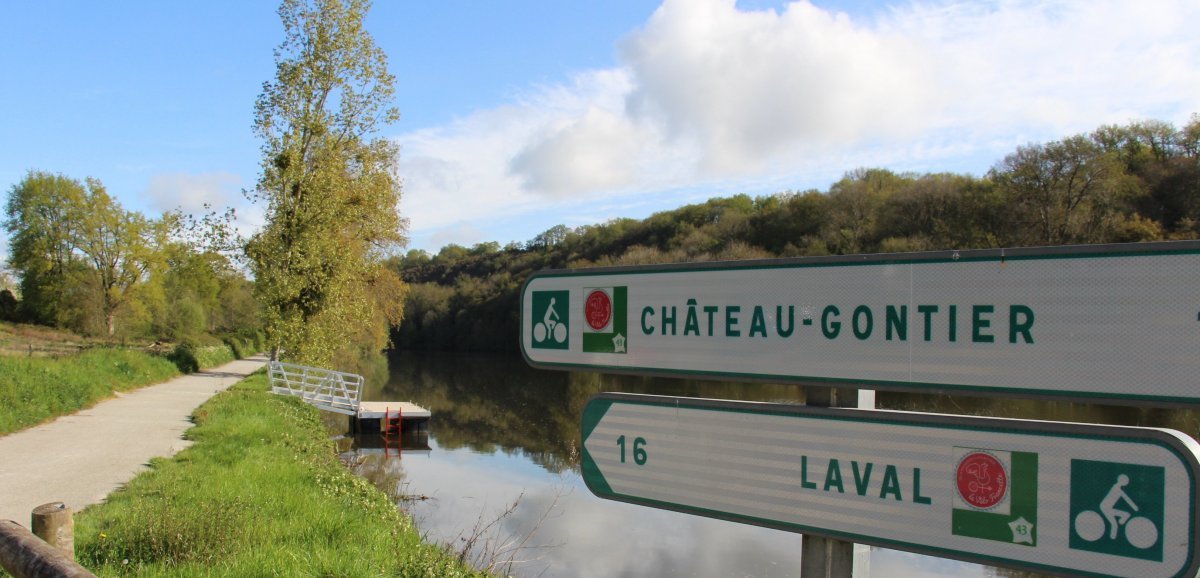 Mayenne. Sud-Mayenne : les élus veulent mettre en place une nouvelle taxe pour les touristes