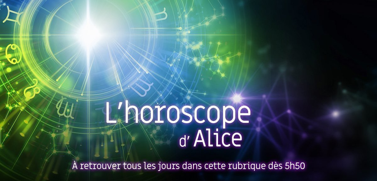 Daily Horoscope: Astrological Predictions for October 7, 2026