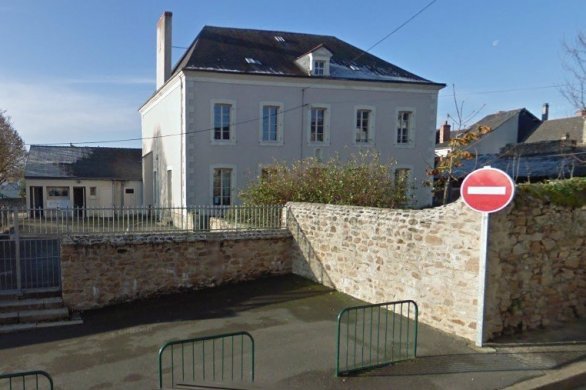 Châteauneuf-sur-Sarthe. Réussiront-ils à ouvrir leur école hors contrat ?