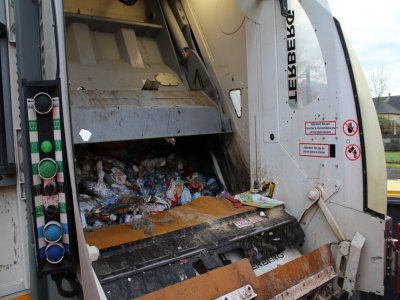 D&eacute;sormais tous les contenus sont scrut&eacute;s d&egrave;s leurs d&eacute;versements. - Thomas Clavreul