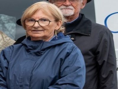 "C'&eacute;tait quelqu'un &agrave; qui l'on pouvait toujours demander de faire un remplacement;" - Charlie Creteur