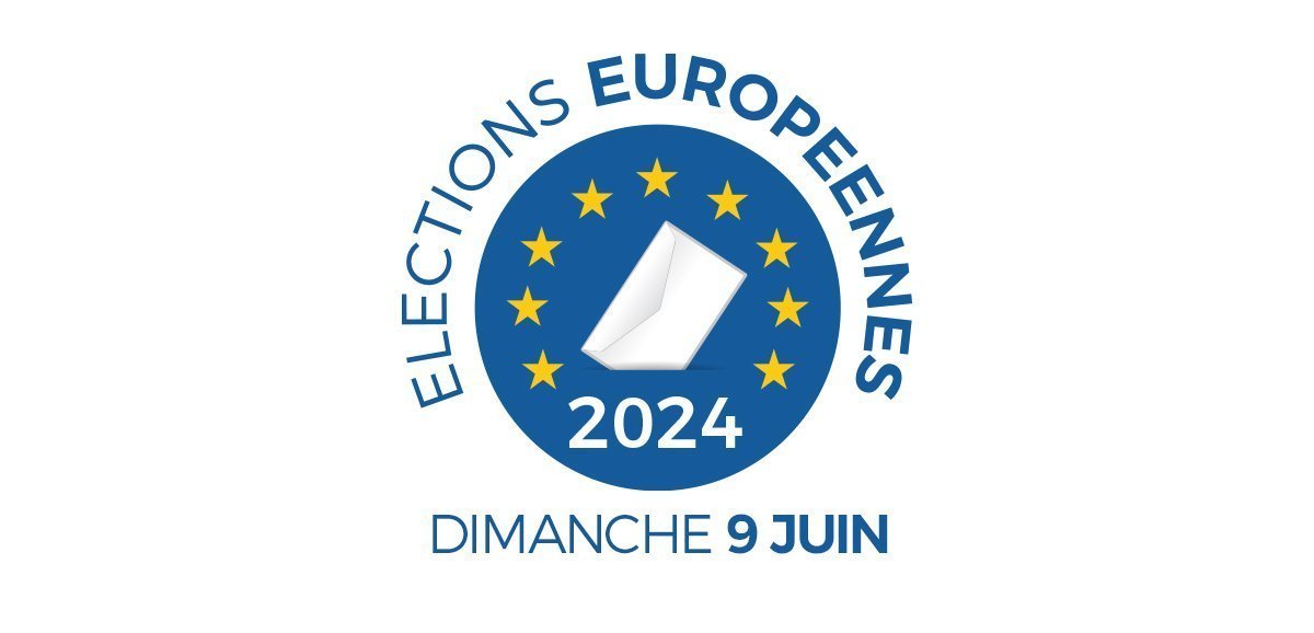 Elections européennes. Découvrez les résultats dans votre commune en Haut-Anjou