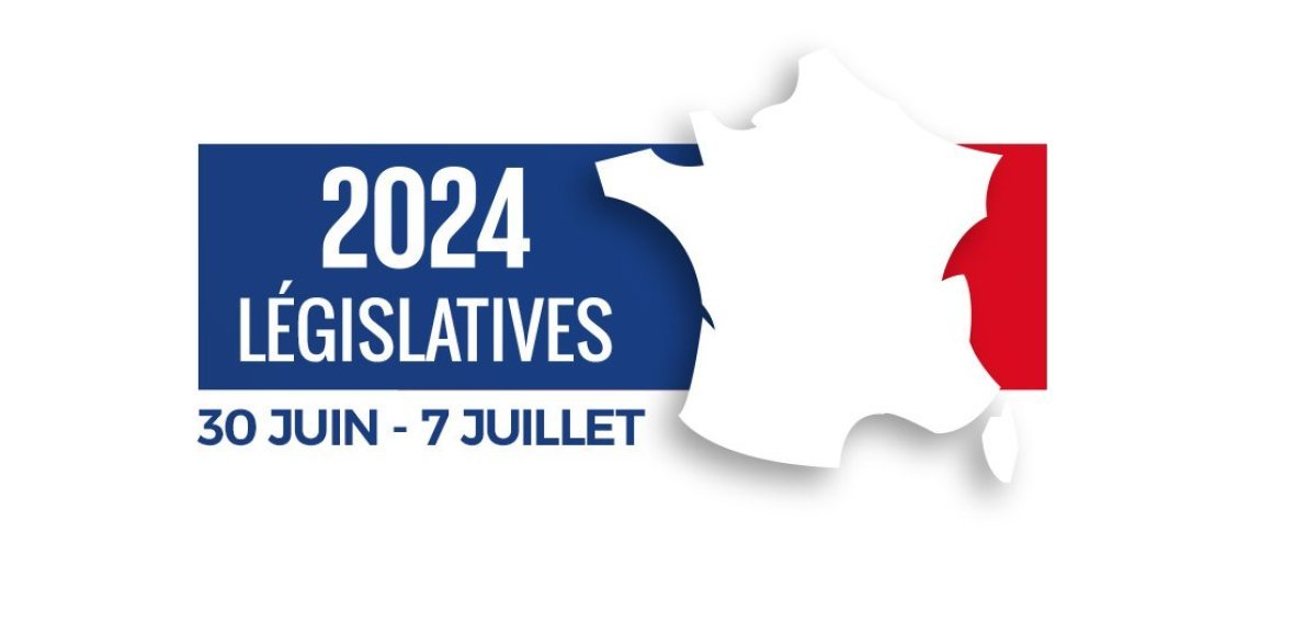 Législatives 2024. Deuxième tour : retrouvez tous les résultats en Haut Anjou