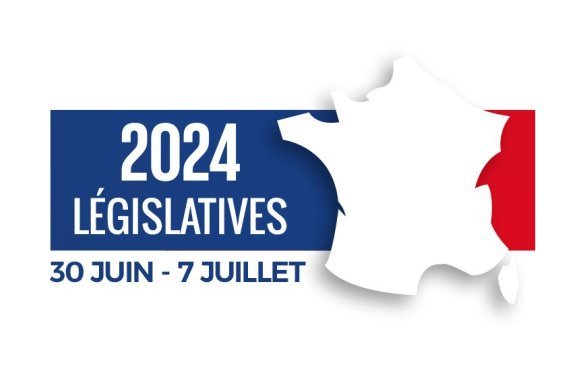 Législatives 2024. Découvrez les résultats en Haut Anjou